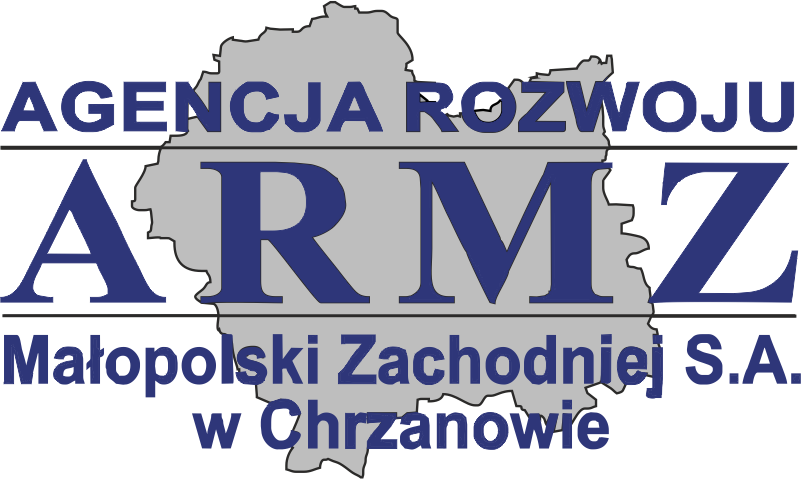 MOWES – Małopolski Ośrodek Wsparcia Ekonomii Społecznej